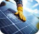 Solar Maintenance